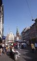 WT 1800 236-28 Denmark